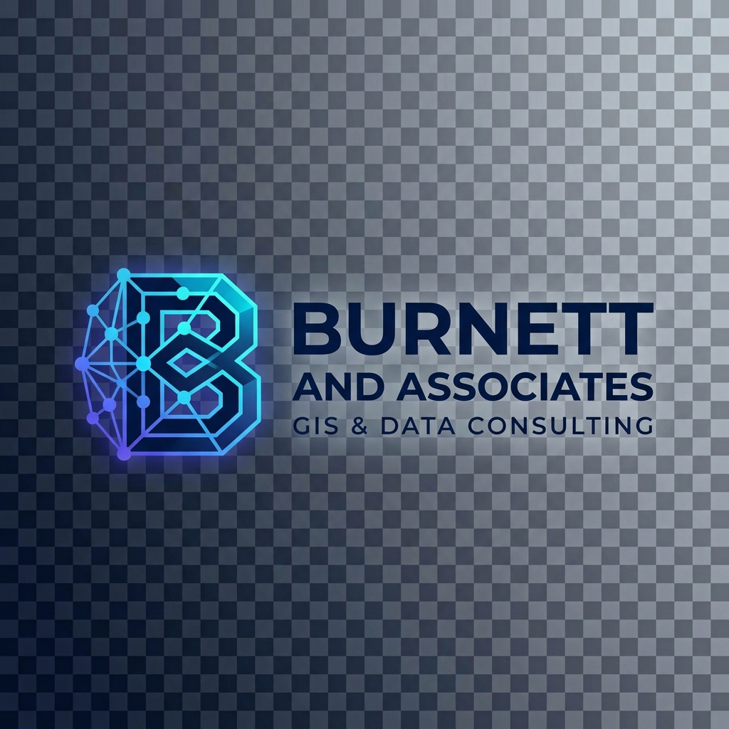 Burnett & Associates